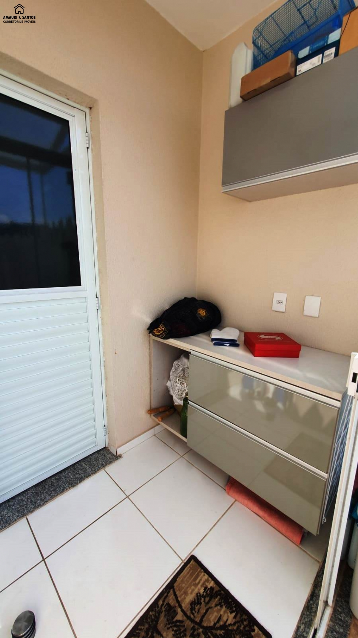 Casa em , São Roque - ótimo sobrado em condomínio fechado - Foto 2